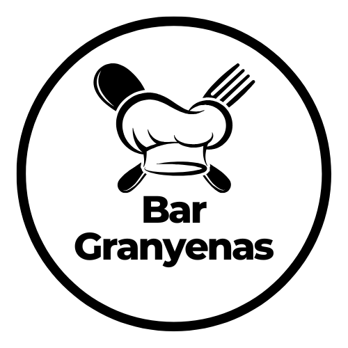 Bar Grayenas